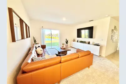 2371 Brassie Court, Winter Haven, FL 33884 - Photo 7