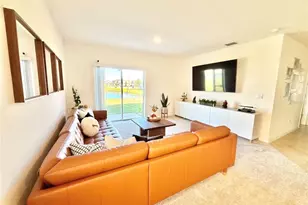 2371 Brassie Ct, Winter Haven, FL 33884 - Photo 7