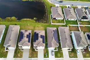 2371 Brassie Ct, Winter Haven, FL 33884 - Photo 3