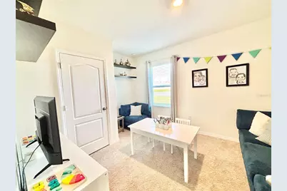 2371 Brassie Court, Winter Haven, FL 33884 - Photo 9