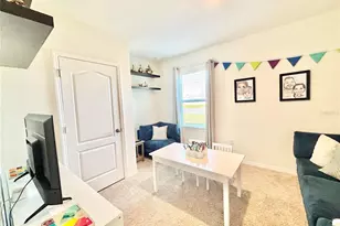 2371 Brassie Ct, Winter Haven, FL 33884 - Photo 9