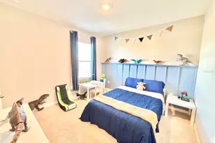 2371 Brassie Ct, Winter Haven, FL 33884 - Photo 13