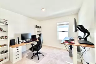 2371 Brassie Ct, Winter Haven, FL 33884 - Photo 15