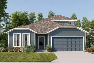 3111 Granite Rdg Ave, Minneola, FL 34715 - Photo 1