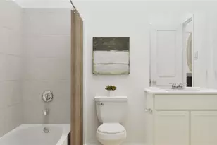 3111 Granite Rdg Ave, Minneola, FL 34715 - Photo 9