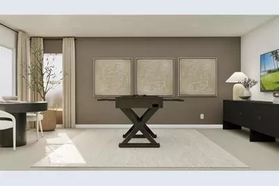 3111 Granite Ridge Avenue, Minneola, FL 34715 - Photo 19