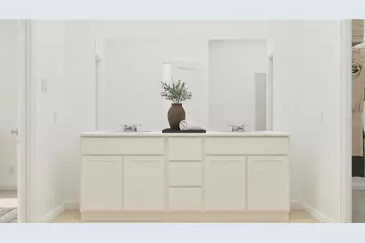 3111 Granite Ridge Avenue, Minneola, FL 34715 - Photo 23