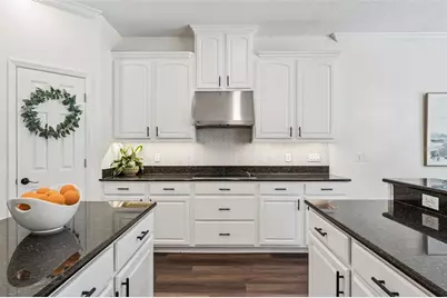 10033 Wittenberg Way, Orlando, FL 32832 - Photo 17