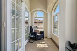 10033 Wittenberg Way, Orlando, FL 32832 - Photo 21