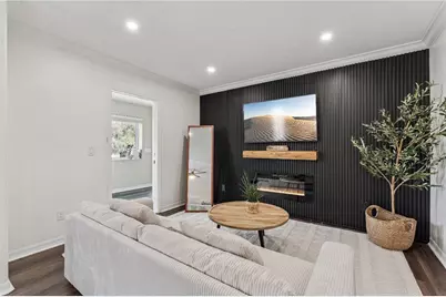 10033 Wittenberg Way, Orlando, FL 32832 - Photo 23