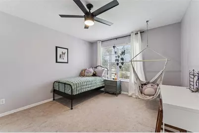 10033 Wittenberg Way, Orlando, FL 32832 - Photo 33