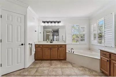 10033 Wittenberg Way, Orlando, FL 32832 - Photo 27