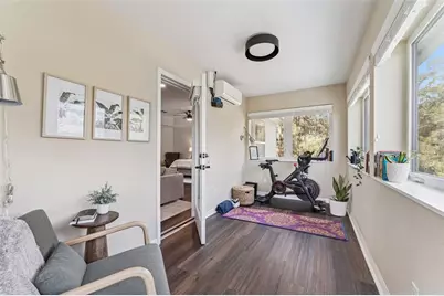 10033 Wittenberg Way, Orlando, FL 32832 - Photo 25