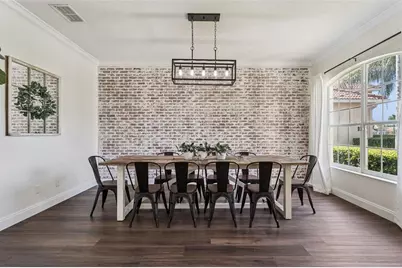 10033 Wittenberg Way, Orlando, FL 32832 - Photo 5