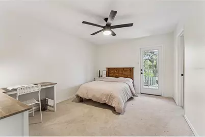 10033 Wittenberg Way, Orlando, FL 32832 - Photo 29