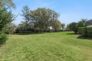 10033 Wittenberg Way, Orlando, FL 32832 - Photo 47