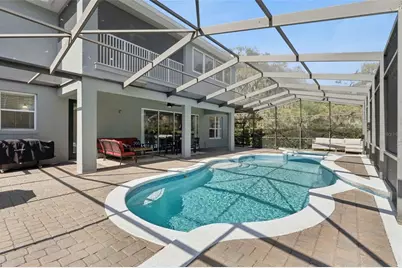 10033 Wittenberg Way, Orlando, FL 32832 - Photo 43