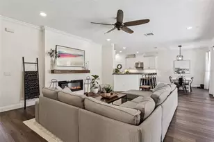 10033 Wittenberg Way, Orlando, FL 32832 - Photo 11