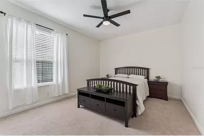 10033 Wittenberg Way, Orlando, FL 32832 - Photo 35