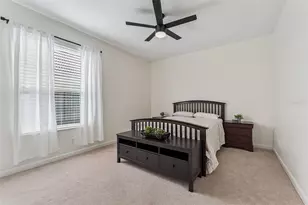 10033 Wittenberg Way, Orlando, FL 32832 - Photo 35