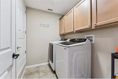 10033 Wittenberg Way, Orlando, FL 32832 - Photo 37