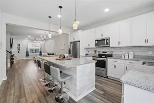 2120 Gopher Tortoise Terrace, Oakland, FL 34787 - Photo 9