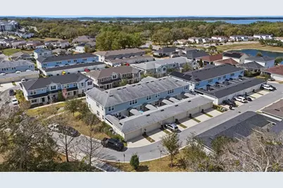 2120 Gopher Tortoise Terrace, Oakland, FL 34787 - Photo 27