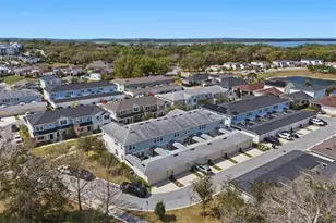 2120 Gopher Tortoise Terrace, Oakland, FL 34787 - Photo 27