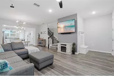 2120 Gopher Tortoise Terrace, Oakland, FL 34787 - Photo 5