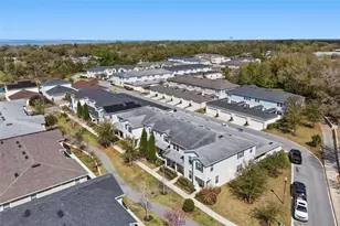 2120 Gopher Tortoise Terrace, Oakland, FL 34787 - Photo 23