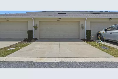 2120 Gopher Tortoise Terrace, Oakland, FL 34787 - Photo 21