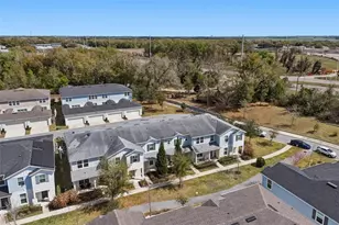 2120 Gopher Tortoise Terrace, Oakland, FL 34787 - Photo 25