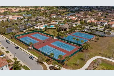 9940 Bucklow Hill Drive, Orlando, FL 32832 - Photo 41