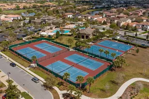 9940 Bucklow Hill Dr, Orlando, FL 32832 - Photo 41