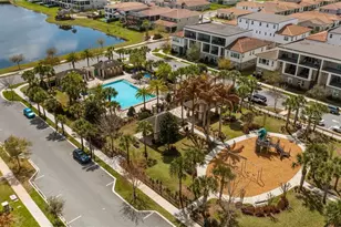 9940 Bucklow Hill Dr, Orlando, FL 32832 - Photo 39