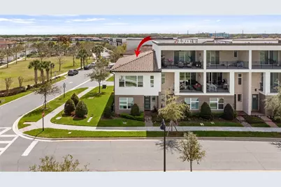 9940 Bucklow Hill Drive, Orlando, FL 32832 - Photo 3