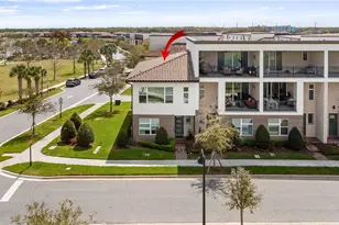 9940 Bucklow Hill Dr, Orlando, FL 32832 - Photo 3