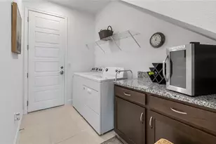 9940 Bucklow Hill Dr, Orlando, FL 32832 - Photo 11