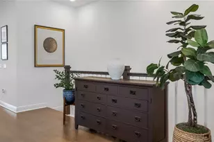 9940 Bucklow Hill Dr, Orlando, FL 32832 - Photo 17