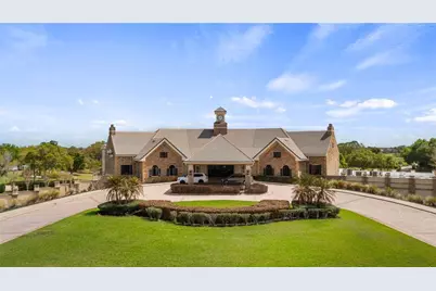 9940 Bucklow Hill Drive, Orlando, FL 32832 - Photo 47