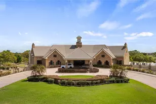 9940 Bucklow Hill Dr, Orlando, FL 32832 - Photo 47