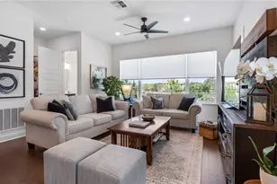 9940 Bucklow Hill Dr, Orlando, FL 32832 - Photo 23