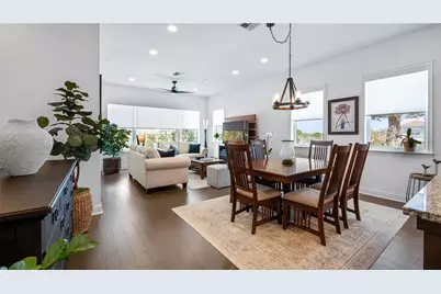 9940 Bucklow Hill Drive, Orlando, FL 32832 - Photo 13