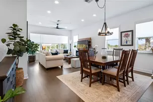 9940 Bucklow Hill Dr, Orlando, FL 32832 - Photo 13