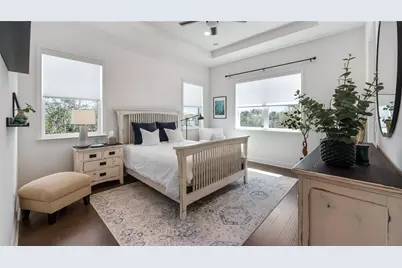 9940 Bucklow Hill Drive, Orlando, FL 32832 - Photo 31