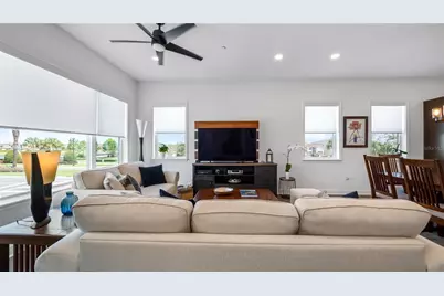 9940 Bucklow Hill Drive, Orlando, FL 32832 - Photo 21