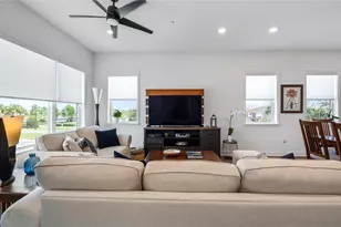 9940 Bucklow Hill Dr, Orlando, FL 32832 - Photo 21