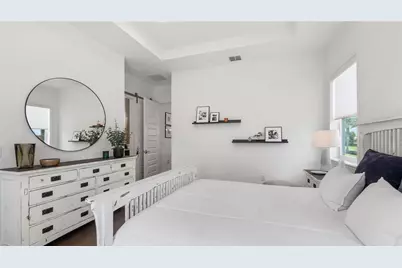 9940 Bucklow Hill Drive, Orlando, FL 32832 - Photo 33