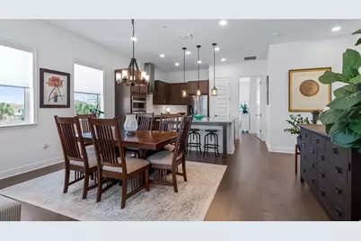 9940 Bucklow Hill Drive, Orlando, FL 32832 - Photo 19
