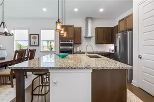 9940 Bucklow Hill Dr, Orlando, FL 32832 - Photo 15